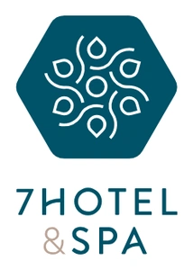 7 Hôtel et Spa
