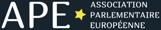 Association Parlementaire Européenne