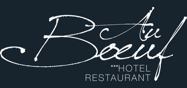 Hôtel Au Bœuf Blaesheim
