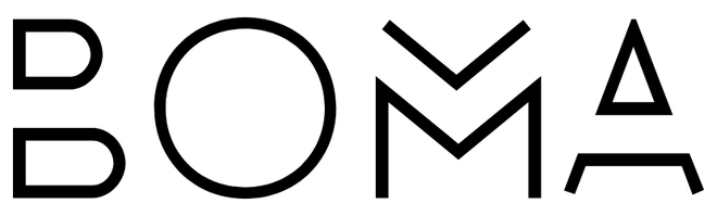 Hôtel BOMA