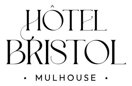 Hôtel Bristol Mulhouse