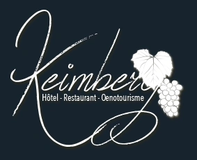 Hôtel Restaurant Keimberg