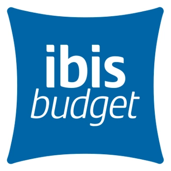 ibis budget