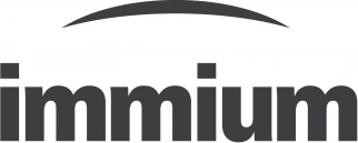 Immium