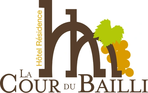 La Cour du Bailli