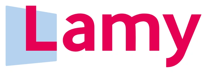 Lamy Immobilier