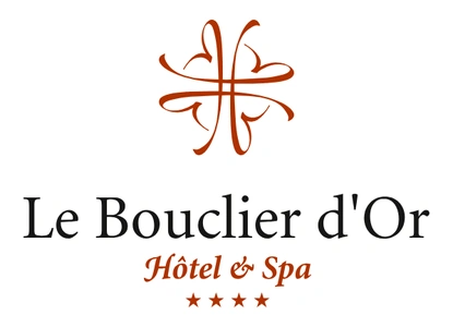 Le Bouclier d’Or