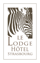 Le Lodge Hôtel