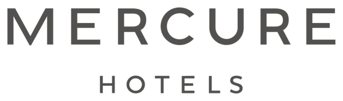 Mercure Strasbourg Centre Petite France