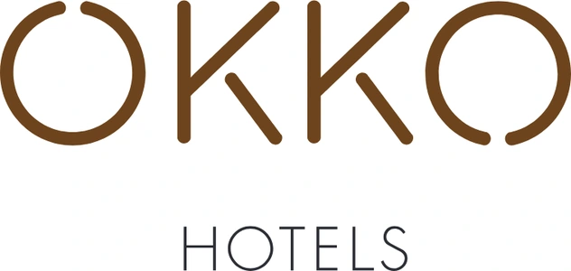 OKKO Hotels