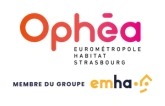 Ophéa